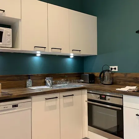 #cd L' Aine Jean Jaures Tramway A B And E T3 Equipe