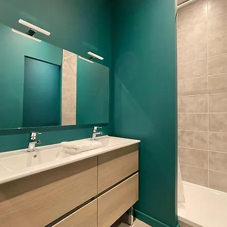 #cd L' Aine Jean Jaures Tramway A B And E T3 Equipe * Γκρενόμπλ