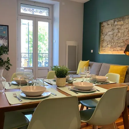 Apartament #cd L' Aine Jean Jaures Tramway A B And E T3 Equipe