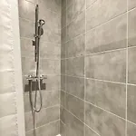 Apartman #cd L' Aine Jean Jaures Tramway A B And E T3 Equipe Grenoble